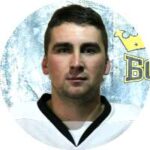 Буклага Евгений