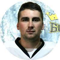 Буклага Евгений