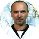 Чирун Александр