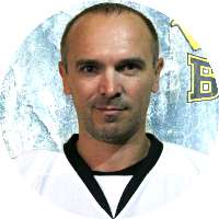 Чирун Александр