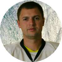 Вакулич Дмитрий