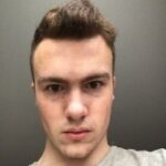 Русак Никита