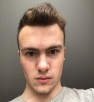 Русак Никита