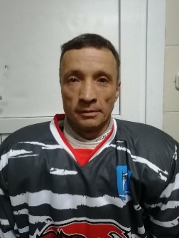 Сотвалдиев Салижан