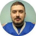 Ситенков Валентин