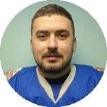 Ситенков Валентин