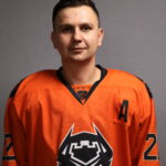 Аврамук Андрей