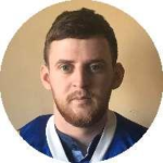 Засим Захар