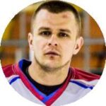 Кушнерик Дмитрий