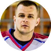 Кушнерик Дмитрий