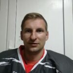 Юхник Сергей