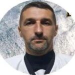 Цебрук Сергей