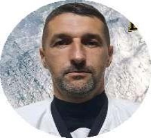 Цебрук Сергей