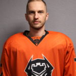 Ковальский Алексей