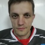 Палто Александр