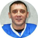 Севостьянчук Дмитрий