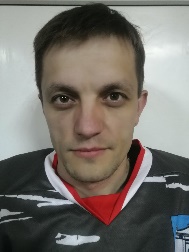 Палто Александр