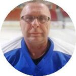 Карпач Вячеслав