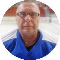 Карпач Вячеслав