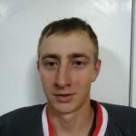 Карпович Сергей