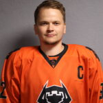 Мартысюк Даниил