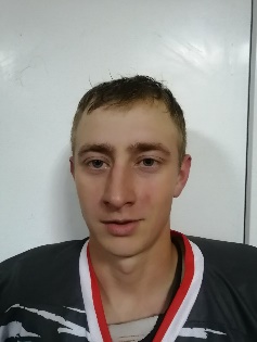 Карпович Сергей