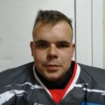 Давидчук Вадим