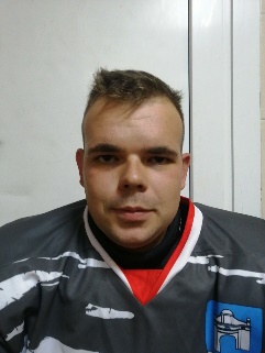 Давидчук Вадим