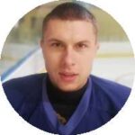 Гайдук Эдуард