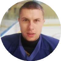 Гайдук Эдуард