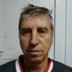 Буслаков Василий