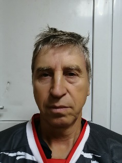 Буслаков Василий