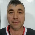 Прокопчук Александр