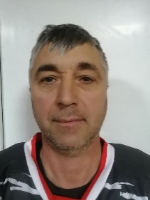 Прокопчук Александр