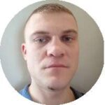 Пекарский Павел