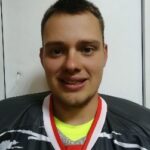 Самута Дмитрий