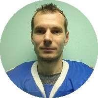 Воронцов Сергей