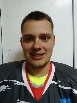 Самута Дмитрий