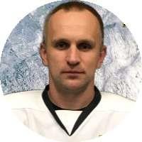 Гончаров Андрей