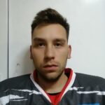 Шупиков Егор