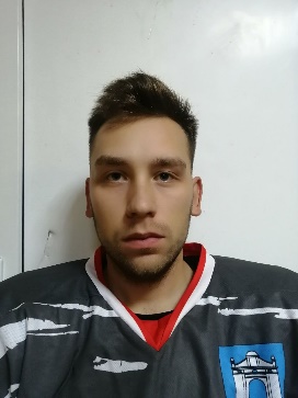 Шупиков Егор