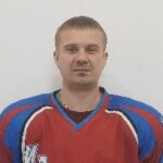 Пушило Александр