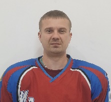 Пушило Александр