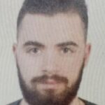 Олихвер Константин