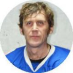 Кузмич Сергей