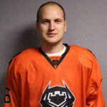 Косяк Константин