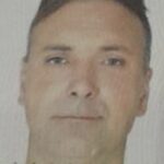 Иммель Евгений