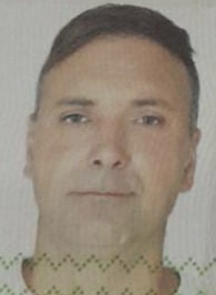 Иммель Евгений