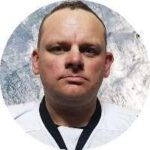 Могильный Александр