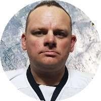 Могильный Александр